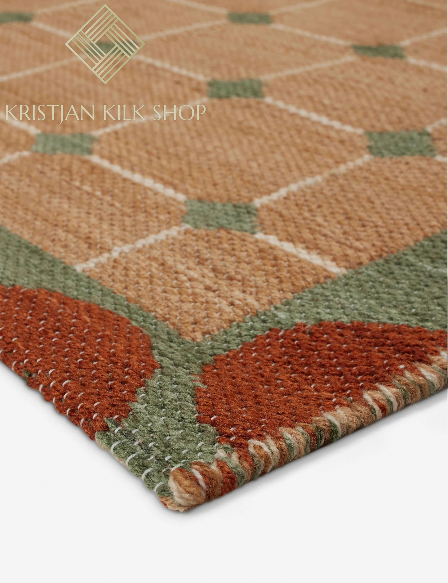 Crawford Indoor / Outdoor Rug