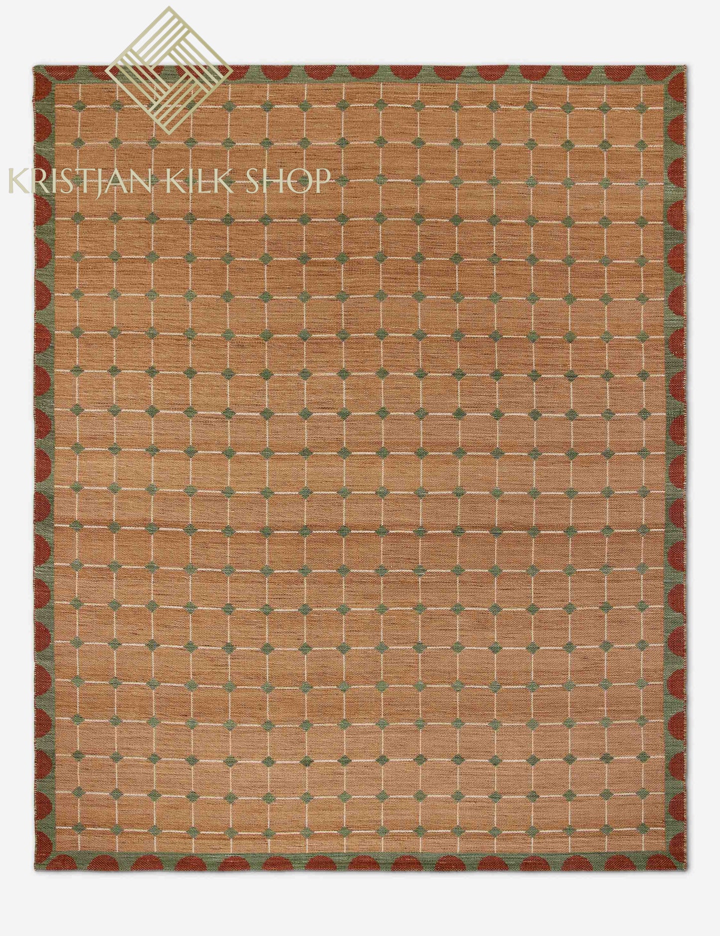 Crawford Indoor / Outdoor Rug